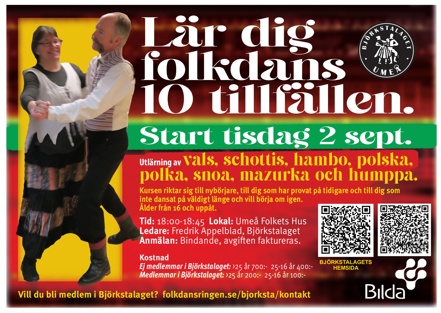 KURS_2_SEPT_2025_affisch