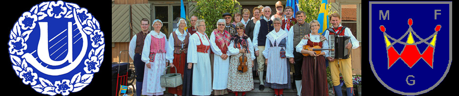 Märsta Folkdansgille