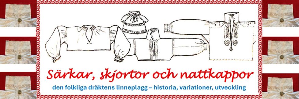 https://folkdansringen.se/riks/wp-content/uploads/2026/01/Sarkar-nattkappor-kurs-2026-svenska-folkdansringen-1517x505-kopiera-980x326.jpg