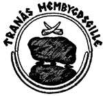 Tranås hembygdsgilles logga