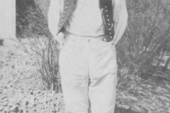 VernerHolm