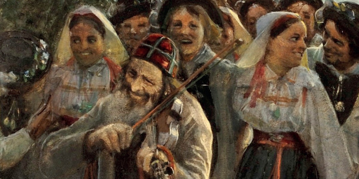 AndersZorn-1200x601